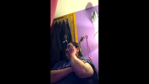 Snapshot of crazygirl802 chatting on 01/10/26, 01:40 crazygirl802 online show from 01/10/26, 01:40