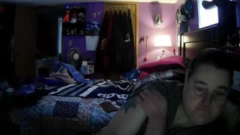 Snapshot of crazygirl802 chatting on 01/17/26, 07:50 crazygirl802 online show from 01/17/26, 07:50