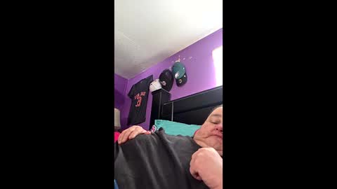 Snapshot of crazygirl802 chatting on 02/13/26, 05:53 crazygirl802 online show from 02/13/26, 05:53