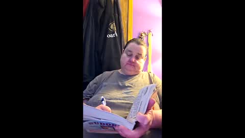 Snapshot of crazygirl802 chatting on 02/19/26, 09:33 crazygirl802 online show from 02/19/26, 09:33