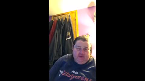 Snapshot of crazygirl802 chatting on 03/02/26, 04:03 crazygirl802 online show from 03/02/26, 04:03