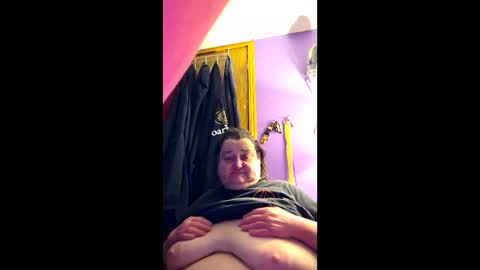 Snapshot of crazygirl802 chatting on 03/07/26, 04:31 crazygirl802 online show from 03/07/26, 04:31