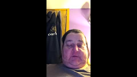 Snapshot of crazygirl802 chatting on 03/10/26, 02:38 crazygirl802 online show from 03/10/26, 02:38