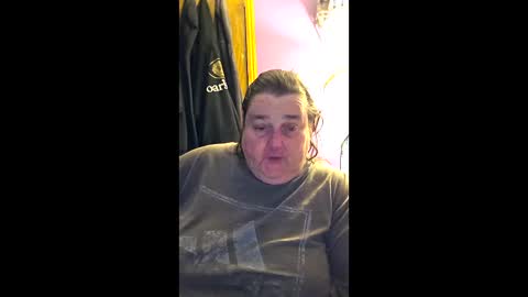 Snapshot of crazygirl802 chatting on 03/22/26, 03:43 crazygirl802 online show from 03/22/26, 03:43