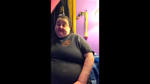 Snapshot of crazygirl802 chatting on 03/30/26, 02:12 crazygirl802 online show from 03/30/26, 02:12