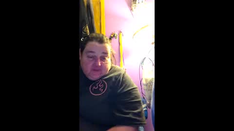 Snapshot of crazygirl802 chatting on 04/02/26, 02:09 crazygirl802 online show from 04/02/26, 02:09