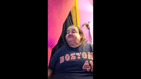 crazygirl802 online show from 06/06/26, 06:56