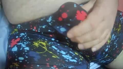 crazyguy777x online show from 12/02/24, 04:31