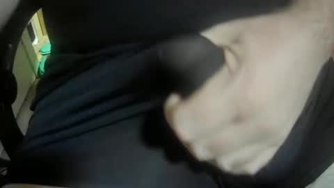 crazyguy777x online show from 12/20/24, 04:04