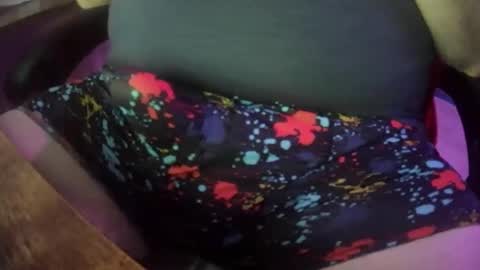 crazyguy777x online show from 02/10/25, 02:05