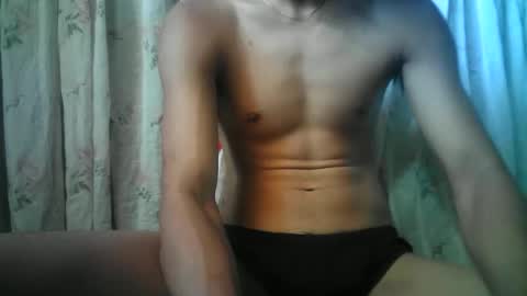 crazyguy870066 online show from 03/21/26, 05:56