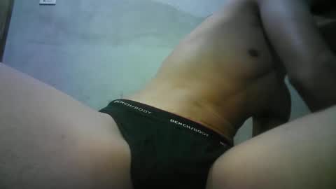 crazyguy870066 online show from 04/08/26, 10:48