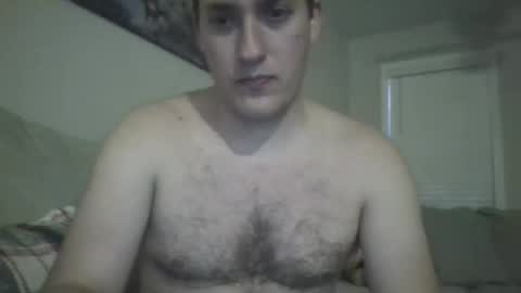 Snapshot of crazyhorn28 chatting on 12/22/25, 06:43 crazyhorn28 online show from 12/22/25, 06:43