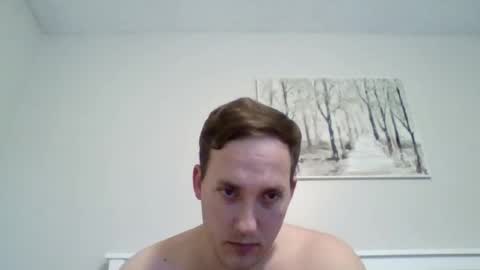 Snapshot of crazyhorn28 chatting on 01/07/26, 07:38 crazyhorn28 online show from 01/07/26, 07:38
