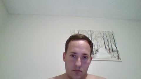Snapshot of crazyhorn28 chatting on 07/23/26, 01:19 crazyhorn28 online show from 07/23/26, 01:19