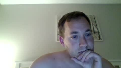 Snapshot of crazyhorn28 chatting on 08/01/26, 04:56 crazyhorn28 online show from 08/01/26, 04:56