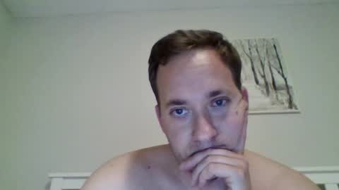 Snapshot of crazyhorn28 chatting on 08/01/26, 10:30 crazyhorn28 online show from 08/01/26, 10:30