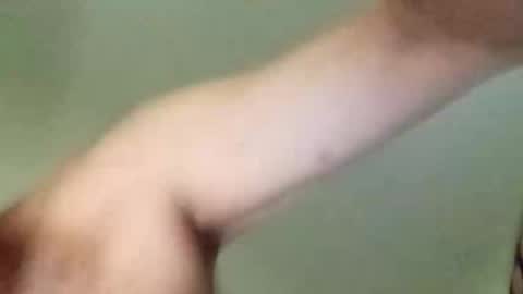 Crazykinkyguy1 online show from 10/11/25, 01:49