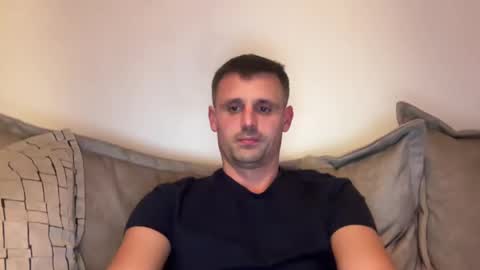 Snapshot of crazynicky chatting on 12/17/24, 05:26 Nicky online show from 12/17/24, 05:26