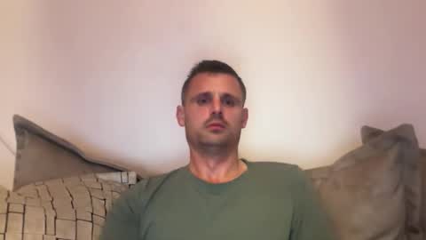 Snapshot of crazynicky chatting on 11/21/25, 07:12 Nicky online show from 11/21/25, 07:12