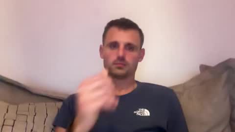 Snapshot of crazynicky chatting on 11/29/25, 10:29 Nicky online show from 11/29/25, 10:29