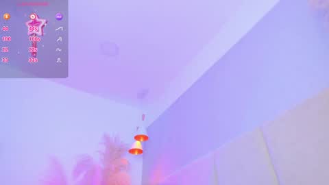 Snapshot of crazyorange4 chatting on 01/24/25, 04:17 You can ask online show from 01/24/25, 04:17