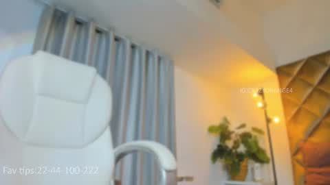Snapshot of crazyorange4 chatting on 07/01/26, 10:17 You can ask online show from 07/01/26, 10:17