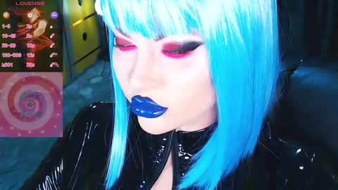 Roxy online show from 11/15/25, 02:35