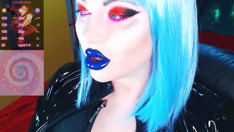 Roxy online show from 01/10/26, 12:40