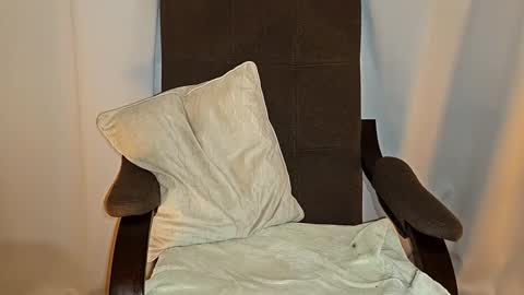 CrazyPrincess66 online show from 03/24/26, 03:22