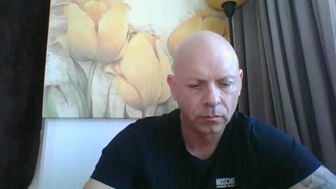 Snapshot of crazysexycool6969 chatting on 03/09/26, 11:25 crazysexycool6969 online show from 03/09/26, 11:25