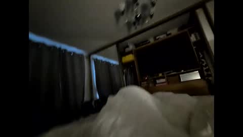 Snapshot of crazyshark44 chatting on 10/30/25, 11:22 BigBWC online show from 10/30/25, 11:22