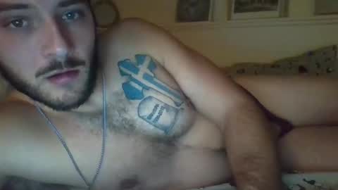 crazyshitalldayy online show from 12/20/24, 02:41