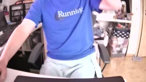 Snapshot of crazystef42 chatting on 01/09/26, 09:34 crazystef42 online show from 01/09/26, 09:34