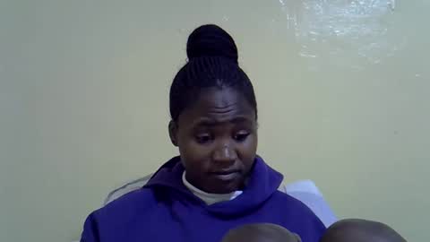 crazystripper1 online show from 09/10/25, 01:27