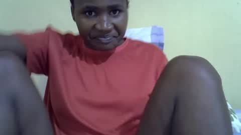 crazystripper1 online show from 09/12/25, 08:58