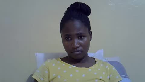 crazystripper1 online show from 09/14/25, 09:47