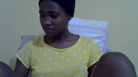 crazystripper1 online show from 09/21/25, 07:10