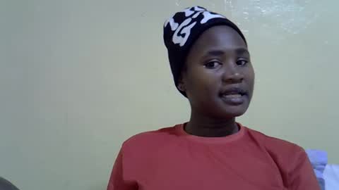 crazystripper1 online show from 09/24/25, 10:07