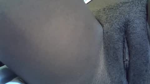 crazystripper1 online show from 09/24/25, 11:30