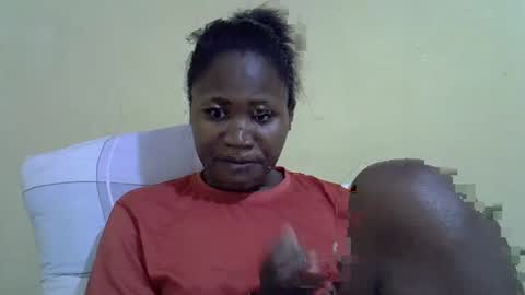 crazystripper1 online show from 09/28/25, 05:07