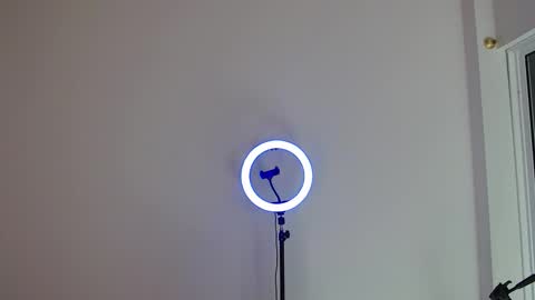 Bull online show from 12/03/25, 03:25