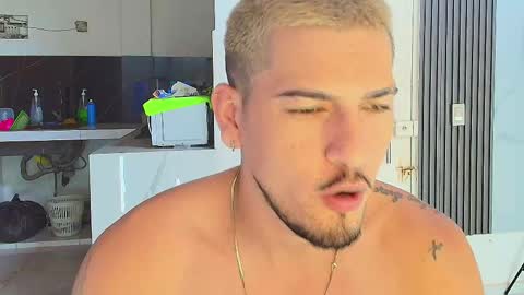 Bull online show from 03/09/26, 01:53