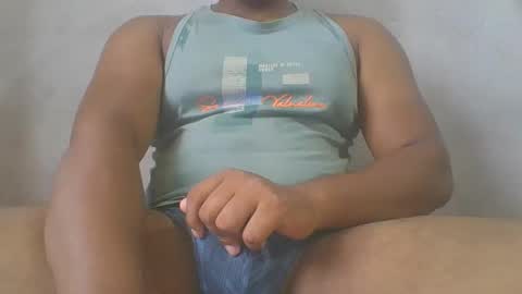 crazzy_booy online show from 09/16/25, 04:02