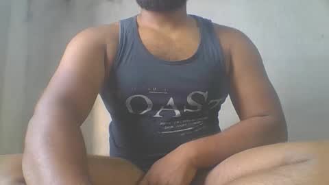 crazzy_booy online show from 10/21/25, 03:07