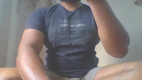 crazzy_booy online show from 11/16/25, 04:07