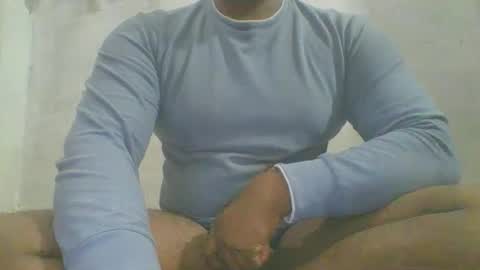 crazzy_booy online show from 01/08/26, 04:04