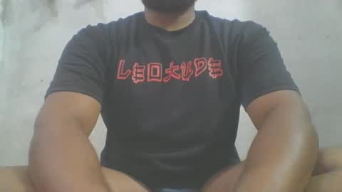 crazzy_booy online show from 03/29/26, 02:55