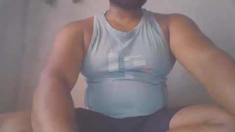 crazzy_booy online show from 05/16/26, 06:54