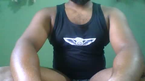 Snapshot of crazzy_booy chatting on 07/14/26, 03:00 crazzy_booy online show from 07/14/26, 03:00